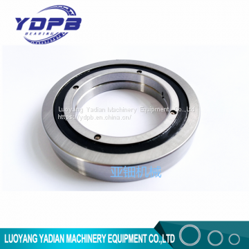YDPB Cross Roller Bearing Manufacturer Made in China With Superb Rotation Accuracy