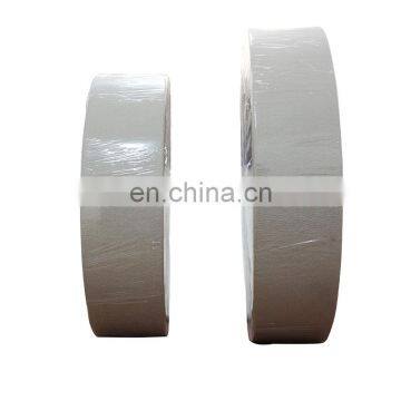 Промышленный бесконечный переносной печатный войлковый пояс толщиной 10 мм, войлковая подкладка nomex photo-5