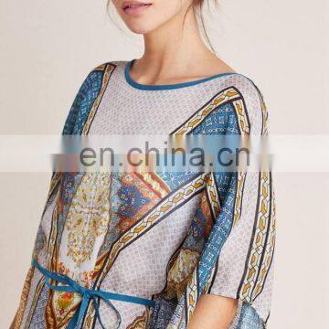 Покрывало для купания 2019. Плащ для пляжа. Пляжная одежда. Покрывало для бикини. Плюс-размер. Шифон. Покрывало для купальника. Тюники для пляжа. Парео photo-6