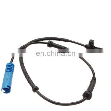 ABS sensor For BMW OEM 34526756376 34520025724 34521165535