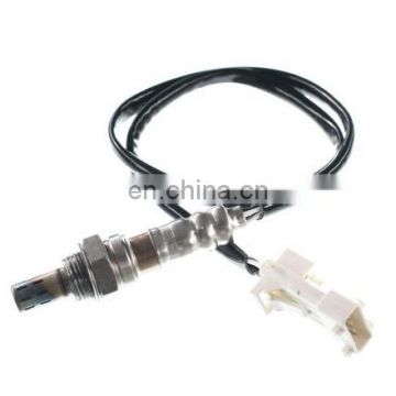 Rear Oxygen Lambda Sensor for Mi-ni Coo-per R55 R56 R57 1.6L-L4 OEM 11787548961