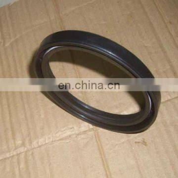 Diesel engine parts 4TNE88 oil seal 129795-01800