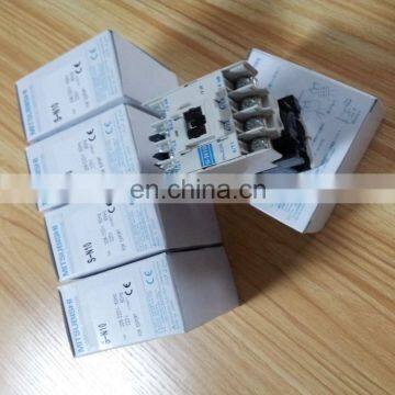 Mitsubishi low voltage contactor S-N10