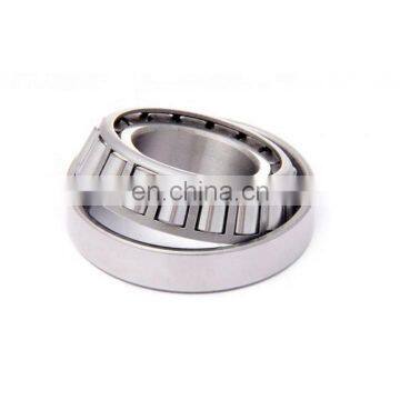 taper roller bearing 33108 sizes 40mmx75mmx26mm bearings 33108