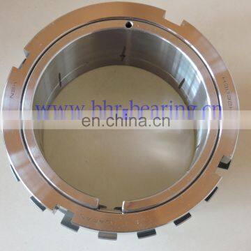 Famous Brand High Quality Tapered Split Sleeve Bearing H 213 Adapter Sleeve Size 65*85*40mm for Machinery photo-5