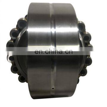 1000*1580*580 factory stock spherical roller bearing 241/1000 CAK30 W33