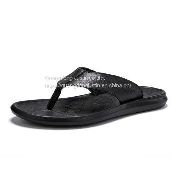 Popular Funny Sllipers photo-3