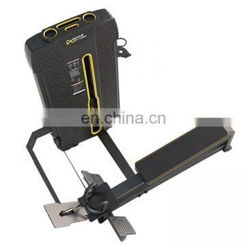 Dhz E4033A Sports Equipment Club Use Gym Fitness Machine For Strength Training photo-3
