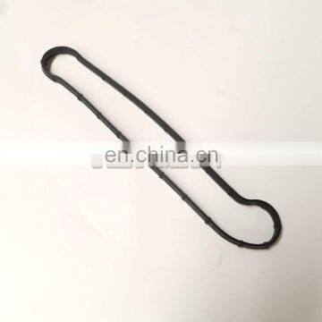 ISZ13 QSZ13 Engine Front Cover Seal 4960053 Oil Seal photo-3