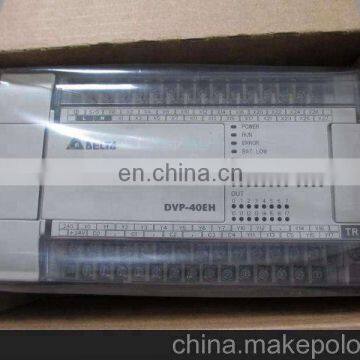 Good Price Delta EH3 Series PLC DVP16EH00R3 photo-3
