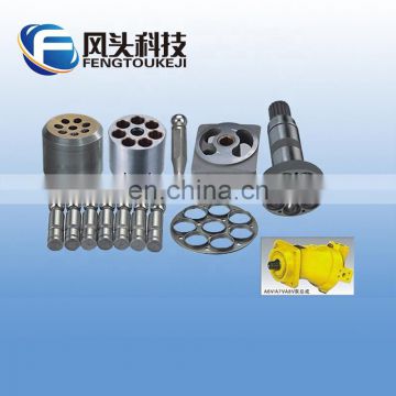 Hydraulic piston pump repair kit spare parts for rexroth A6VM028 A6VM055 A6VM080 A6VM107 A6VM160 A6VM200 A6VM250