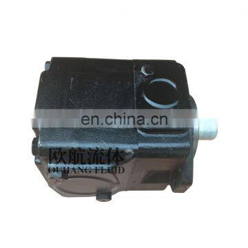 DENISON hydraulic pump T7ES 045 2R03 A100 vane pump