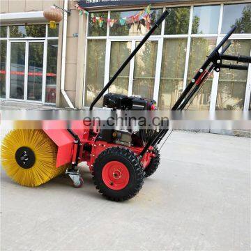 Snow Shovel Machine Injection Mold Handle photo-4