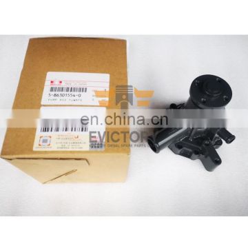 Great wall GW2.5 connecting rod bearing crankshaft water oil pump