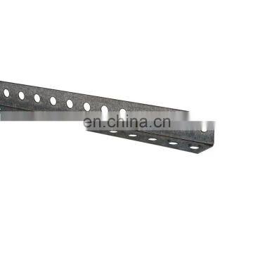 250*200 H.d Galv. Iron Angle Steel Lintel for Building Structure