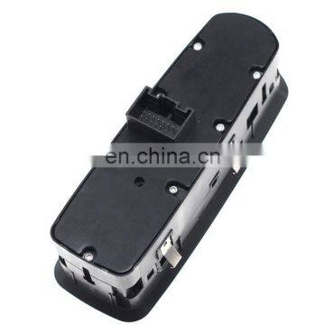 Window Lifter Control Switch for PORSCHE CAYENNE MACAN 7PP959858MDML 7PP959858 photo-3