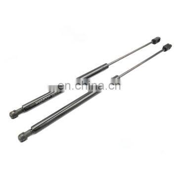 Gas Spring 5J6827550 5J6827550B for SKODA FABIA