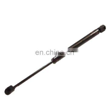 Gas Spring 5J7827550 5J7827550038 for SKODA ROOMSTER