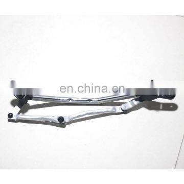 Wiper Linkage Mechanism 8200268931 for RENAULT CLIO III