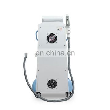 men hair removal machine laser ipl home use ipl hair removal machine