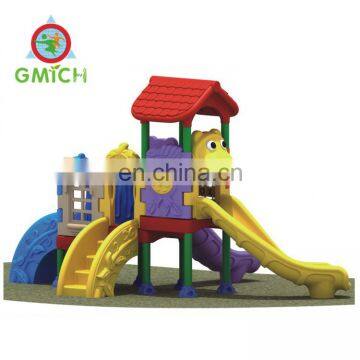 Used Playground Slides for Sale Used School Playground Equipment for Sale Toys Playground photo-2