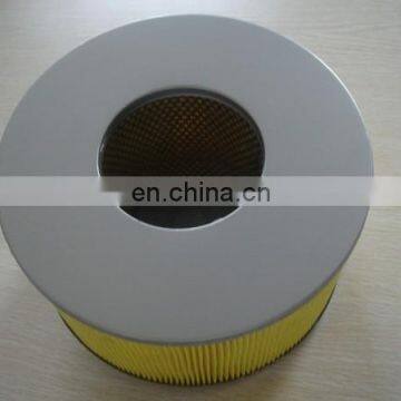 Japanese Car Accessoris Air Conditioning Filter Oem17801-17020 for Compressed Air Filter photo-3