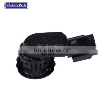 Automotive Parts 89341-61MA0 PDC 38460 Backup Reverse Parking Assist Sensor For Toyota photo-2