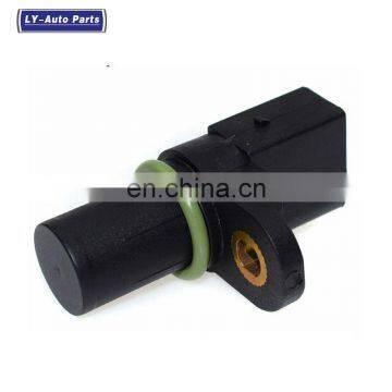 CPS Crankshaft Position Sensor For BMW 323CI 325I 325XI 525I Z3 Z4 X3 2.5L 12141438082