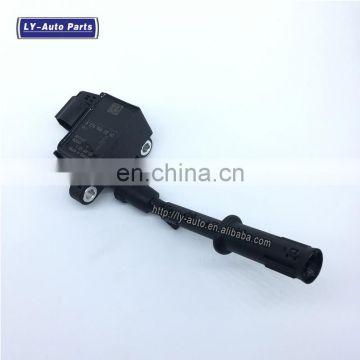 New Hot Sale Car Engine Accessories Ignition Coil A2721500280 For Mercedes-Benz CLS (c218) cls 63 amg 4-matic (218.392) 410kw