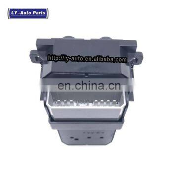 Brand New Power Window Master Control Lifter Switch For Honda For Civic OEM 2006-2010 2.0 L 35750-SNV-H51 35750SNVH51