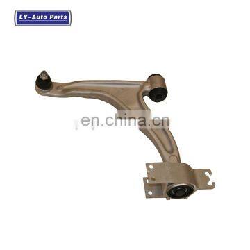 Auto Parts Front Left Wishbone Suspension Lower Track Control Arm NEW GENUINE For MERCEDES-BENZ GLA X156 A1563300500 1563300500