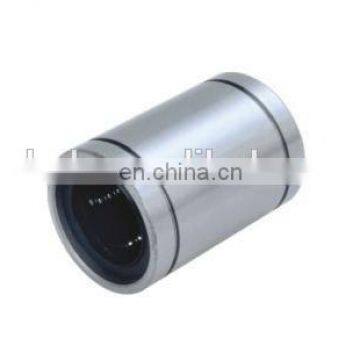 LM 40 UU Linear Bearing LM 40 UU -OP 40x60x80mm LM40UU Bearing photo-4