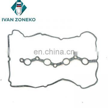 Factory Price Valve Cover Gasket 22441-2G100 224412G100 22441 2G100 For Hyundai KIA Sonata Tucson photo-2