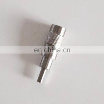 Arthroscopy / Knee Arthroplasty / Replacement Knee Surgery ,Revision Femoral Components photo-2