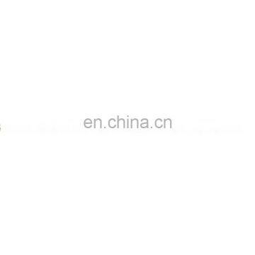 China Manufacture Kirschner Wire General Orthopedic Surgical Instruments photo-2