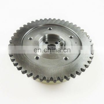 HIGH QUALITY Variable Timing Gear Cam phaser OEM 12638661 916-635 for ATS CT6 2.0L 2.5L