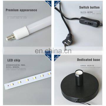 Wholesale Colorful Led Floor Lamps Standing Corner Light Indoor Lights for Atmosphere Decoration photo-6