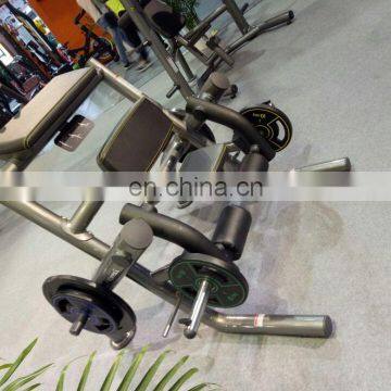 Cheap and High Quality Gym Equipment Machine Original Life Fitness photo-2