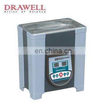 DW-3200DTN Ultrasonic Cleaning Machine photo-5