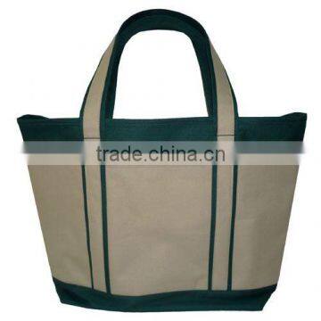 beach shopping bags