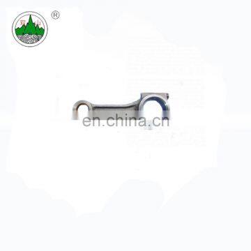 Tractor Engine Spare Parts EM190 Connecting Rod photo-2