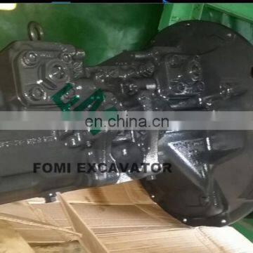 Excavator Spare Parts PC300-7 Main Pump 708-2G-00023 photo-3