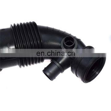 Air Duct Filtered Pipe 13717597586 For BMW F20 F20N F21 F21N F30 F30N 320i N13