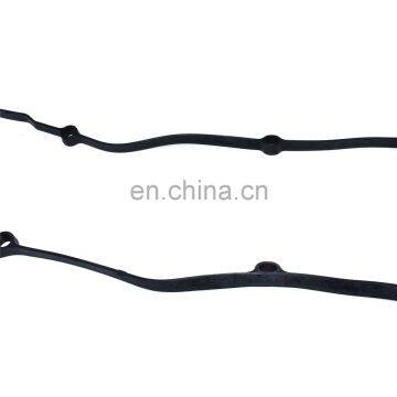 Valve Cover Gasket FOR 97-04 Hyundai Accent 1.5/1.6L 22441-26003 22442-23500 New