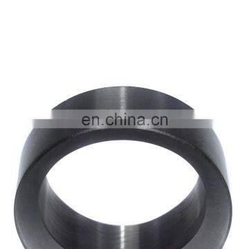 New Diesel Transfer Pump Liner Ring for All DPA Pump 7135-110 7139-223