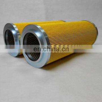 alternative  hydraulic oil filter element P-UH-06-20U