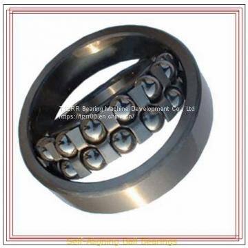 FAG 2218-K-TVH-C3 Self-Aligning Ball Bearings