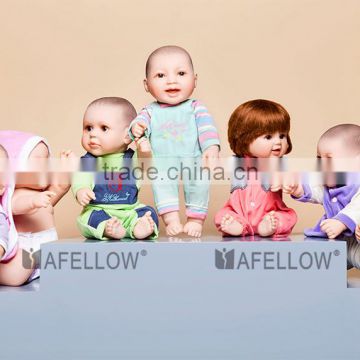 New design kid mannequin child mannequin soft flexible mannequin JOY