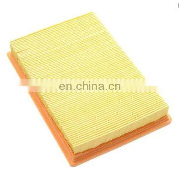 High quality Pu air filter China auto spare part air cleaner 28113-22600