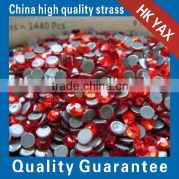 china factory heat rhinestone flatback transfer;shiny flatback transfer rhinestone;cheap transfer rhinestone flatback